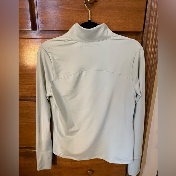 Workout jacket - Picture 2 of 2